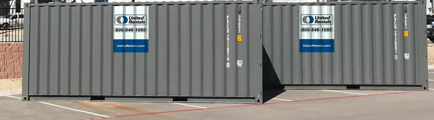 Imagen principal de Contenedores para almacenamiento 02