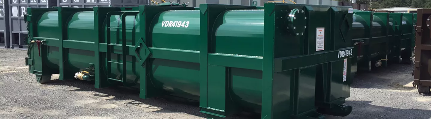 Caja portátil
