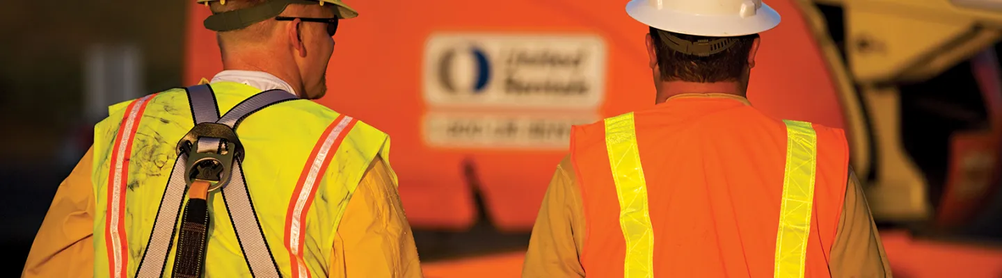 Seguridad