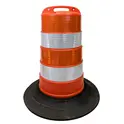 barrel
