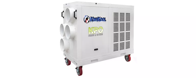 244-2514