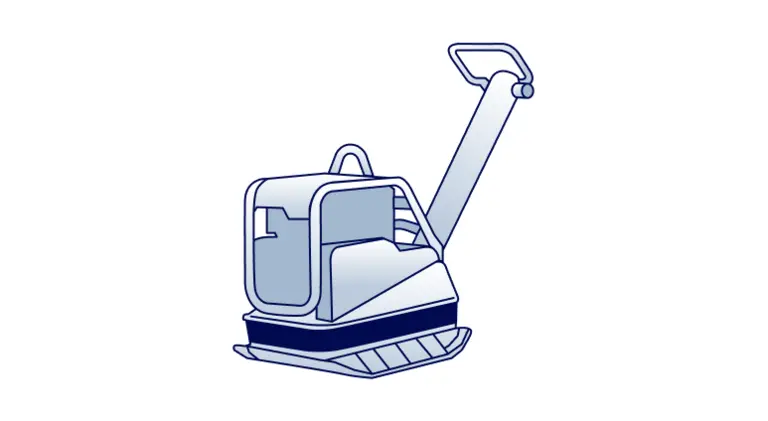 compaction
