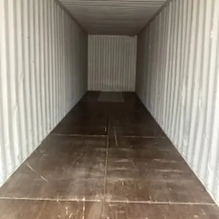 in 1
