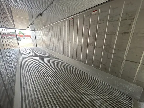 inside 2