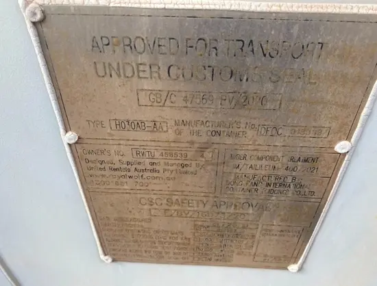 plate