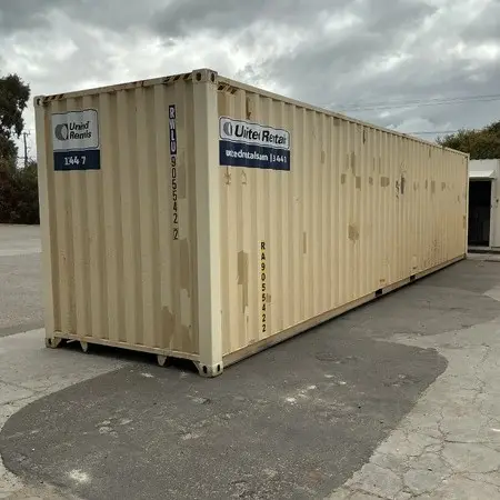 ex 2