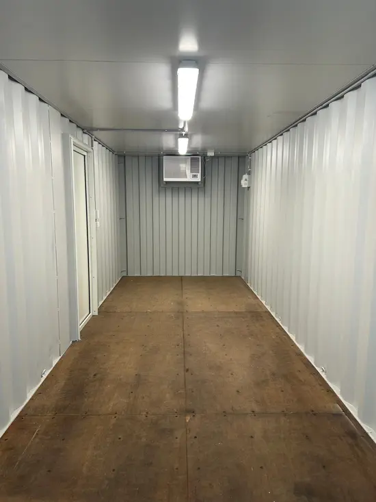 inside 1
