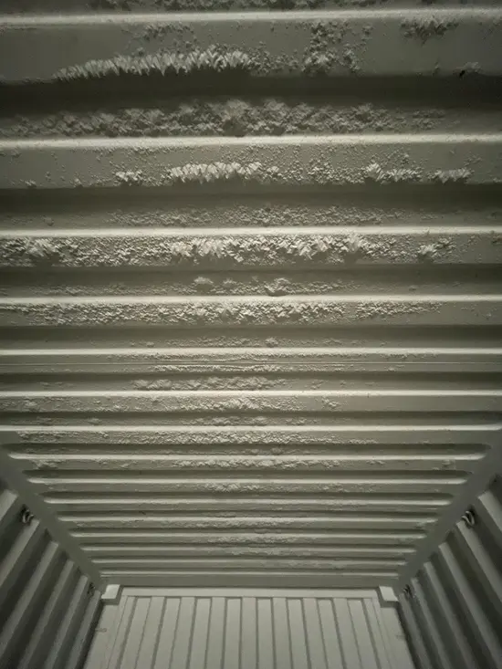 roof 4