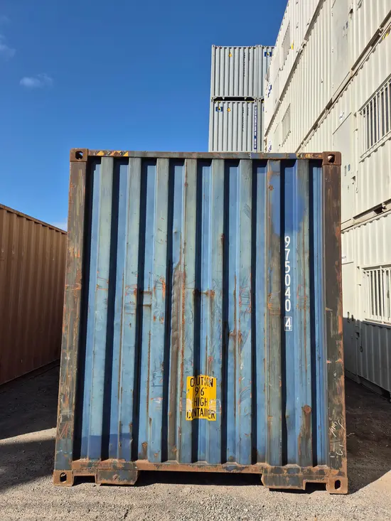 ex 4