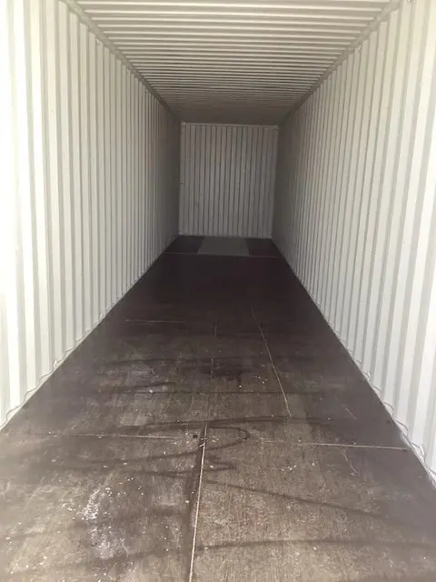 in 1