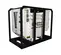 Transformador, 75 kVA, 575 V – 460/277 V