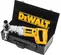 DeWalt DW120K
