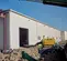 Calentador, 1,000,000 BTU, a diésel, remolcable ALLMANDBR amarillo