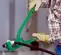 Herramienta de engarzado de terminal de cable, manual GREENLEE verde