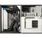 Generador remolcable de 56 – 64 kW, a diésel de nivel 4 MULTIQUIP blanco, gris y negro