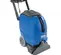 Extractor de alfombras autónomo, 120 PSI, eléctrica