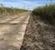Estera de madera de servicio ligero Yak marrón