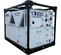 Aire acondicionado comercial eléctrico Smartcool blanco con calefacción