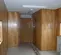 GENÉRICO marrón, gris y blanco, 50 ft por 10 ft Remolque oficina, 2 oficinas, 1 baño