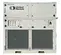 Beige CAPS 20-Ton Vertical Industrial Air Conditioner With Heat, 460V