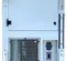 Beige CAPS 20-Ton Vertical Industrial Air Conditioner With Heat, 460V