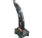 20-25T Ripper