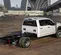 Ford F550 1-Ton Pickup Truck, Regular or Crew Cab, 4WD, Gas