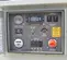 Torre de luz LED remolcable gris PROGRESS HELIOS-1 de 1,400 W, solar de 700 W