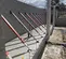 Aluminium Tilts 6