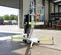 30ft Vertical Lift