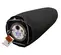 Plug Tech 18-40 in. Blocking Pipe Plug