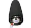 Plug Tech 18-40 in. Blocking Pipe Plug