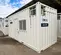 20ft Portable Offices
