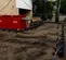 Sediment Tanks