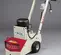 Esmeril para concreto, eléctrico