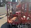 2017 Skyjack SJ16 Self-Propelled One-Person Lift