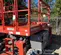 2019 Skyjack SJ6826RT Rough Terrain Scissor Lift
