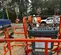 2018 JLG 660SJ Boom Lift