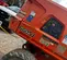 2018 JLG 660SJ Boom Lift