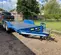 2021 Felling FT-12 IT-I-S Trailer