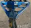 2021 Felling FT-10 IT-I-W Trailer