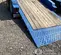 2021 Felling FT-12 IT-I-W Trailer