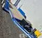 2021 Felling FT-10 I-ELEC Trailer