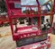 2022 MEC 1330SE Scissor Lift
