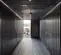 inside 3