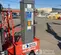 2017 Skyjack SJ16 Self-Propelled One-Person Lift