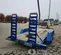 2021 Felling FT-10 I Trailer