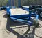 2021 Felling FT-10 I Trailer