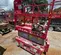 2022 MEC 1330SE Scissor Lift