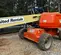 2018 JLG 660SJ Boom Lift
